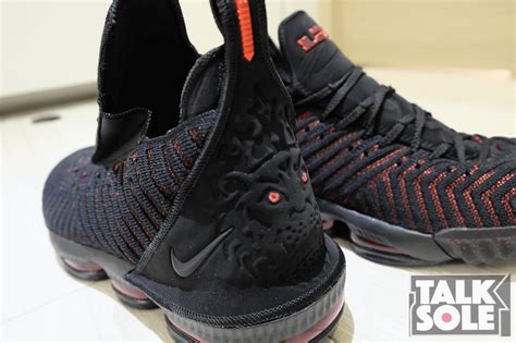 lebron 16 givenchy|nike LeBron 16 reviews.